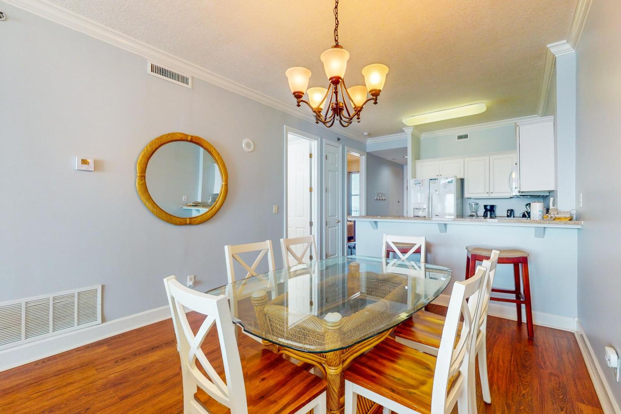 Island Royale #702 Apartment Gulf Shores Exterior photo