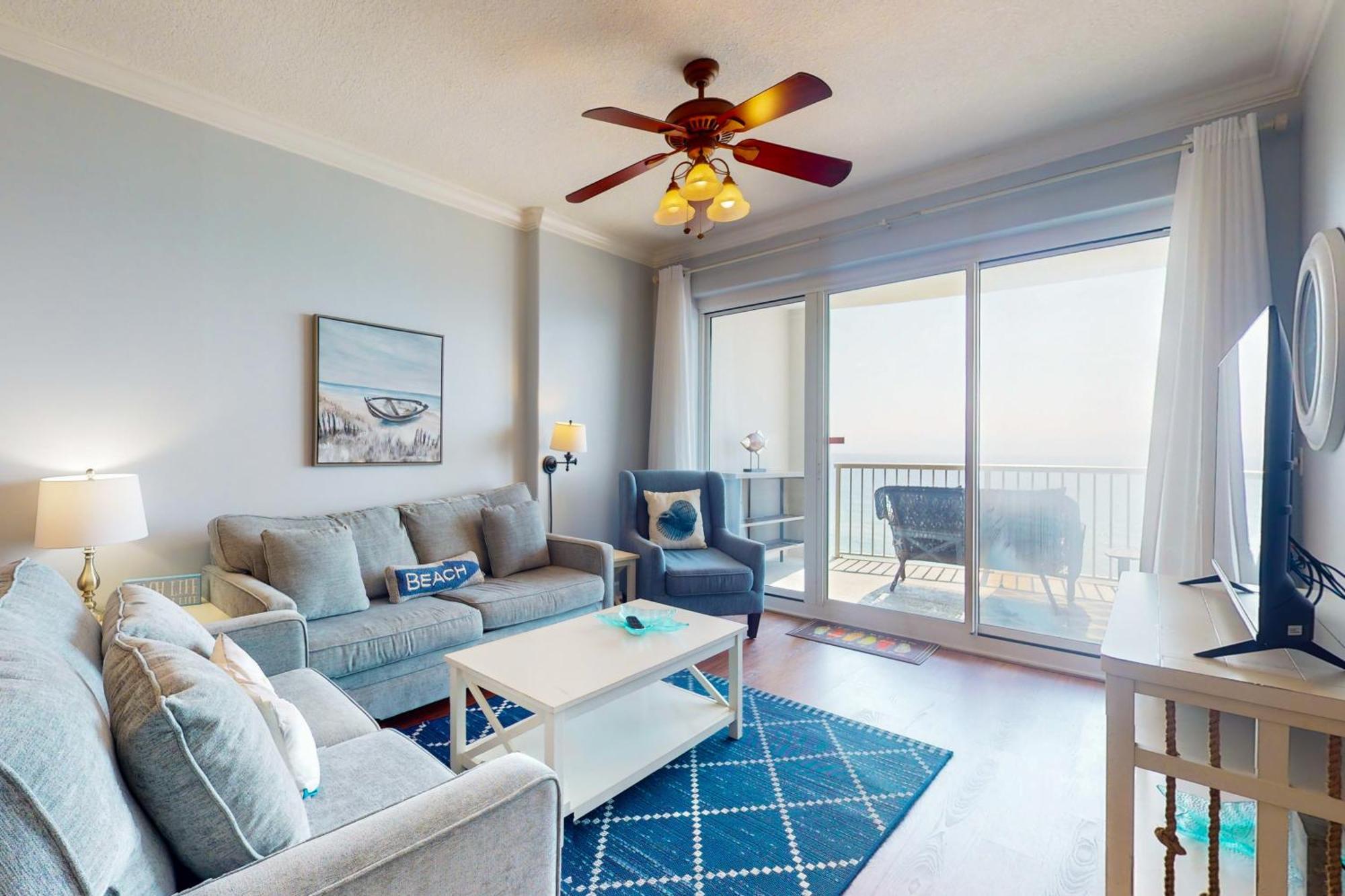 Island Royale #702 Apartment Gulf Shores Exterior photo